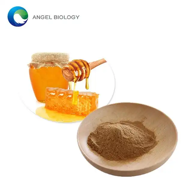 Propolis Extract Powder